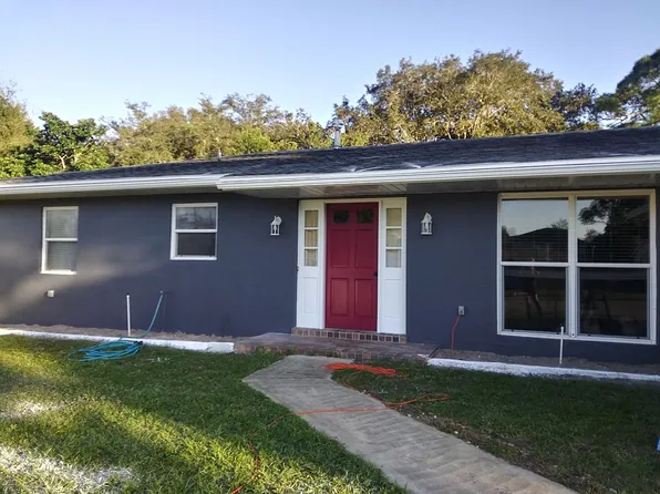 1533 Findlay St, Deltona, FL 32725