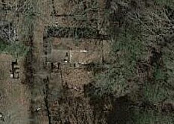 1st image of 27120 Falcon Ln