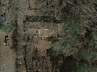 27120 Falcon Ln, Denham Springs, LA 70726