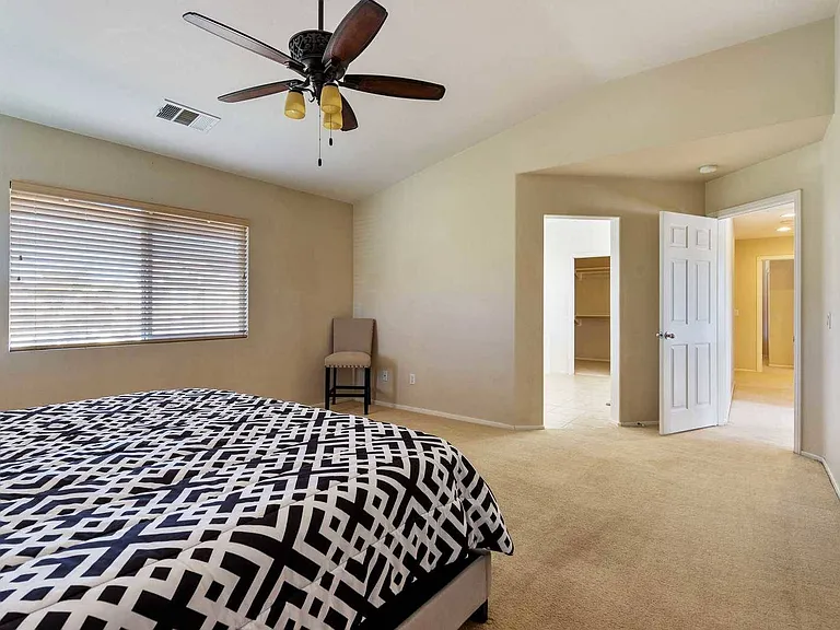 43341 Harbor St — Photo 15
