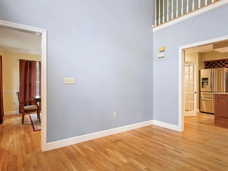 13 Bear Hill Rd — Photo 15