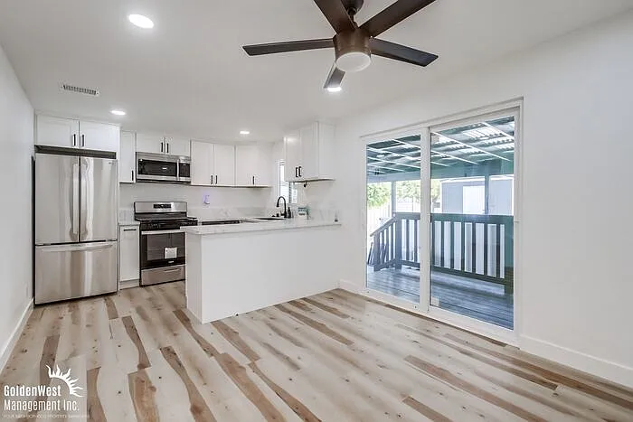 2313 Di Foss St — Photo 1