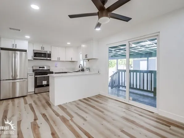 2313 Di Foss St, Lemon Grove, CA 91945