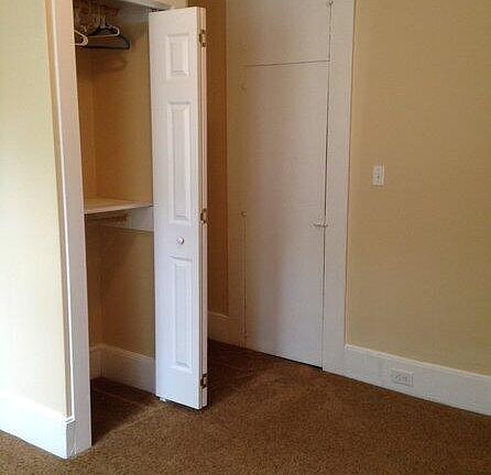 5th image of 3028 River Dr APT A