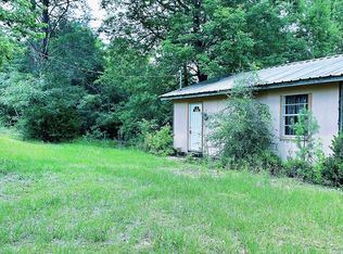 1531 Eddie Jackson Rd, Brewton, AL 36426