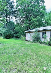 1531 Eddie Jackson Rd, Brewton, AL, 36426