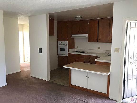 2nd image of 9444 Artesia Blvd APT C