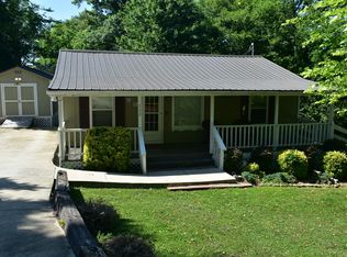 100 1st Ave E, Springfield, TN 37172