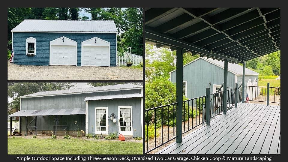 2nd image of 119 Beech Ridge Rd