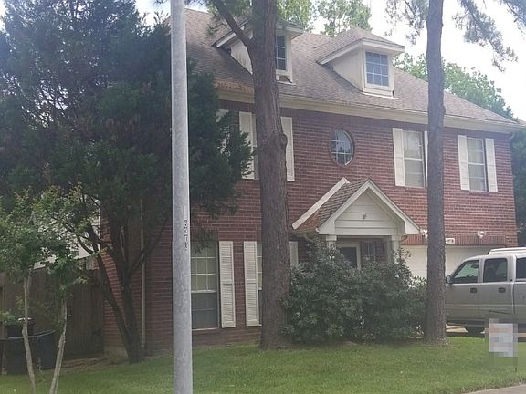 3rd image of 13718 Wheatbridge Dr