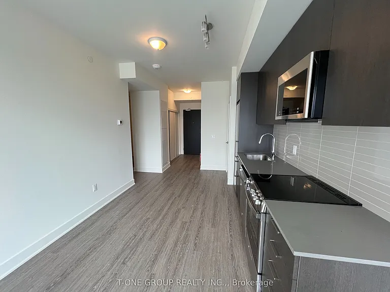 185 Deerfield Rd #1007 — Photo 5