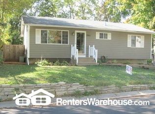 3061 Brighton Blvd, Mound, MN 55364