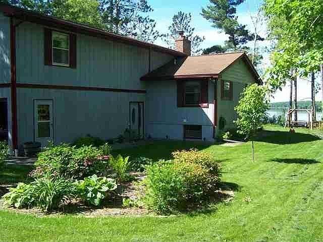 1st image of 30185 E Shore Dr