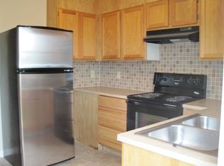 108 Normandy Dr #B, Morganton, NC 28655