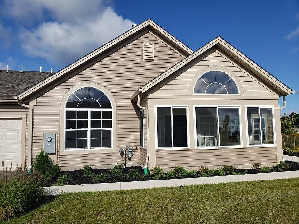 5114 Cheshire Glen Rd 260A, Canandaigua, NY 14424 Zillow