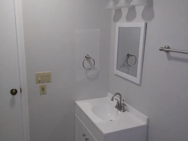 1001 Starkey Rd #348 — Photo 7