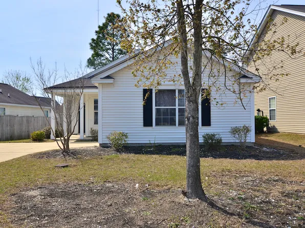 200 Elders Pond Cir, Columbia, SC 29229