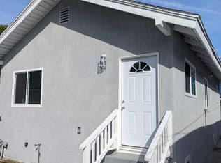 2128 Elm Ave, Long Beach, CA 90806