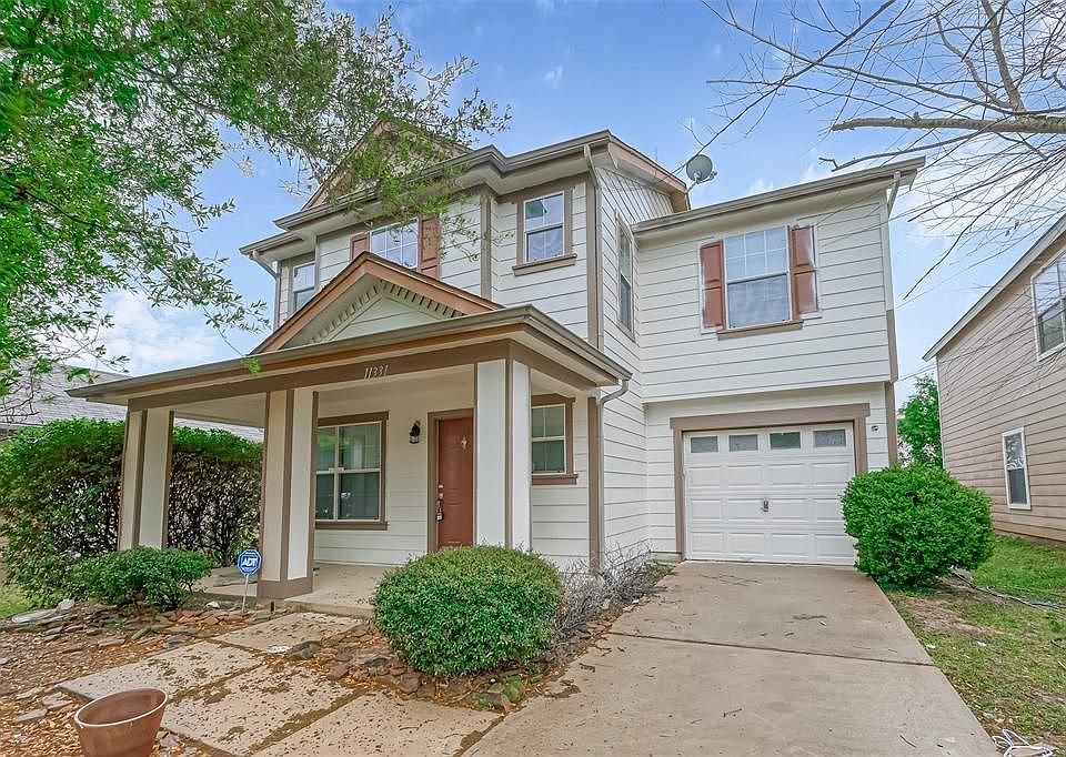 1st image of 11331 Seven Sisters Dr