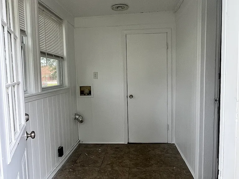 5738 Wolfpen Pleasant Hill Rd — Photo 13