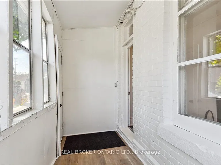 162 Jones Ave — Photo 7