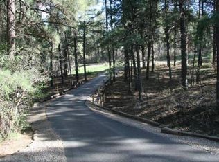 1262 Spring Rd, Durango, CO 81303