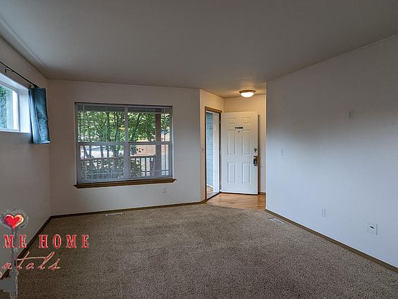 4th image of 1811 Chambers St SE