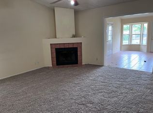 6717 Hickory Springs Dr, San Antonio, TX 78249
