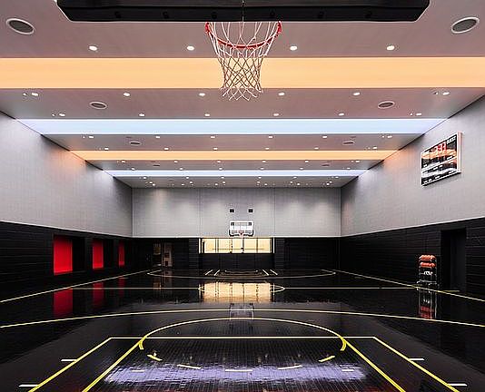3rd image of 252 South St #36J
