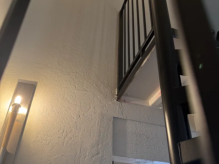 4240 N Longview Ave #2 — Photo 13
