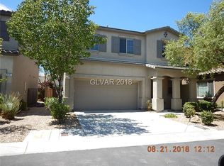8977 Castledowns St #0, Las Vegas, NV 89148
