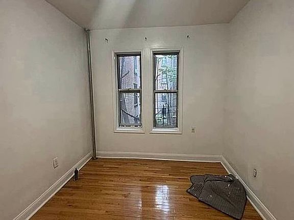 3rd image of 507 W 170th St APT 54