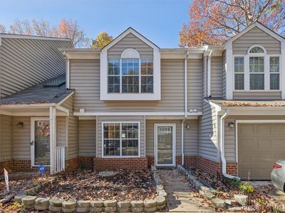 11 Hawthorn Pl, Hampton, VA, 23666