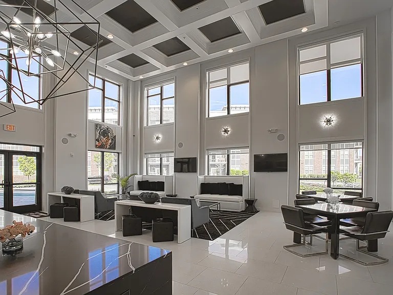 Allure Apartments — Photo 26