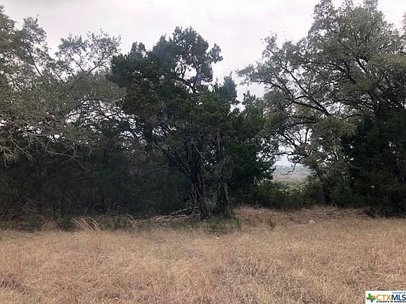 3rd image of 1011 Las Brisas Dr