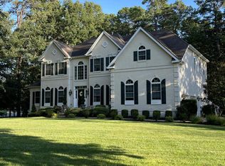 1 Prince Court, Jackson, NJ 08527