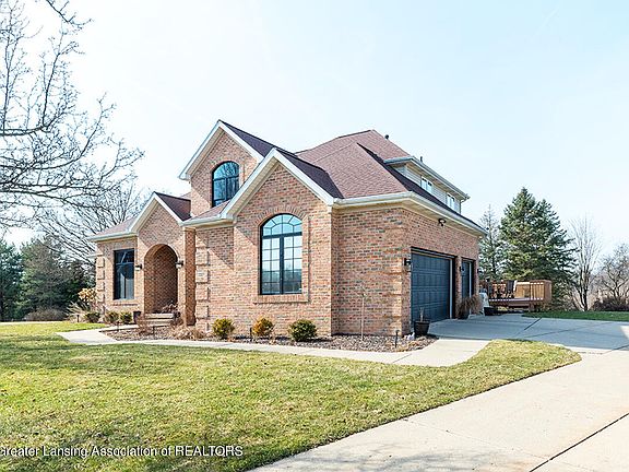 5th image of 2327 Cawdor Ct