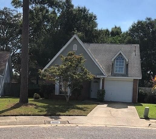 1st image of 8000 Eastwood Ln
