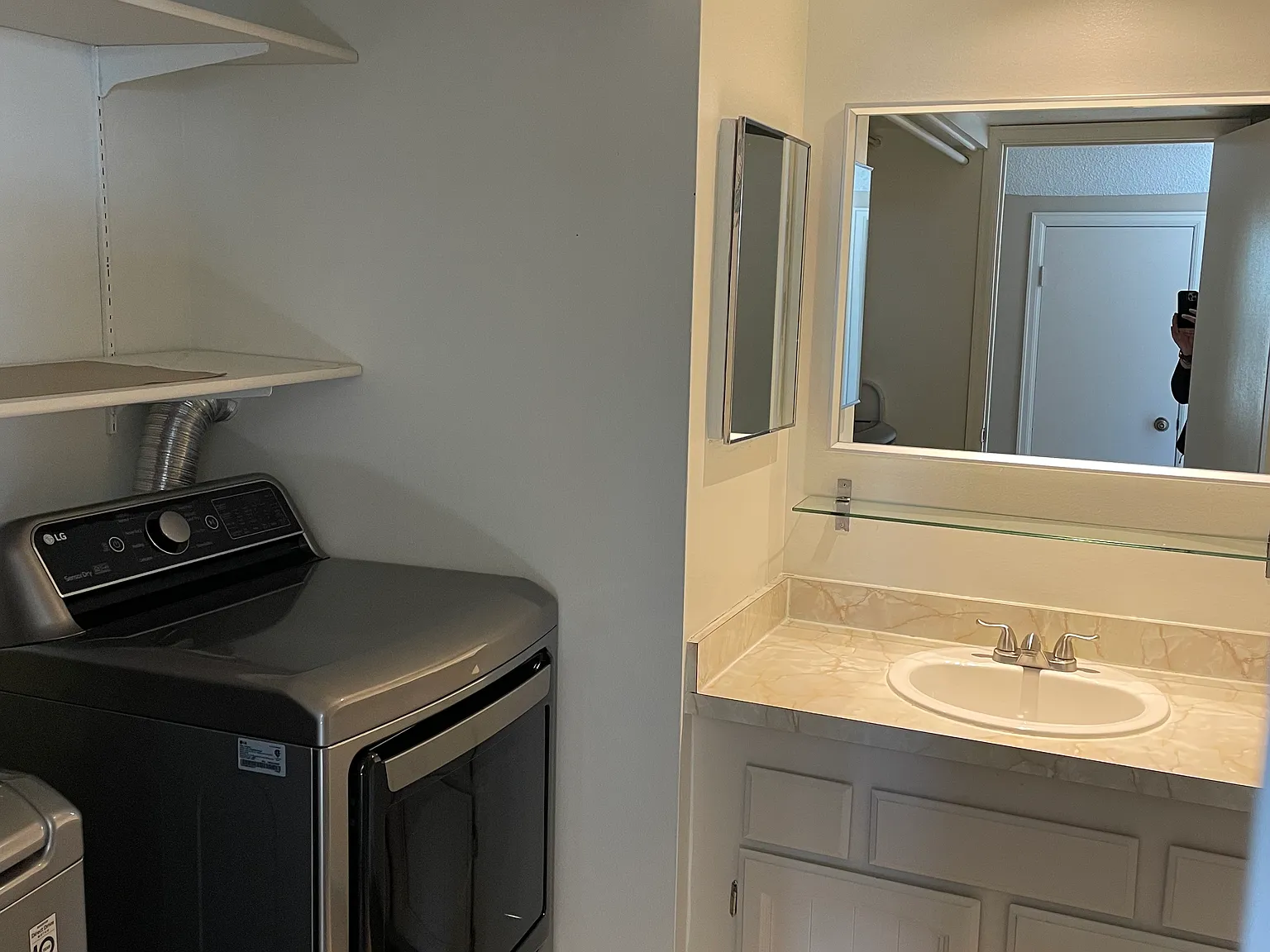 2 bed, 1495 sqft, $2,250 — Photo 4