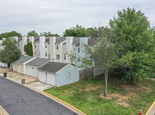 13956 New Braddock Rd, Centreville, VA 20121