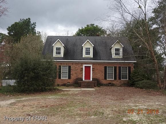 1st image of 3714 Hillcrest St