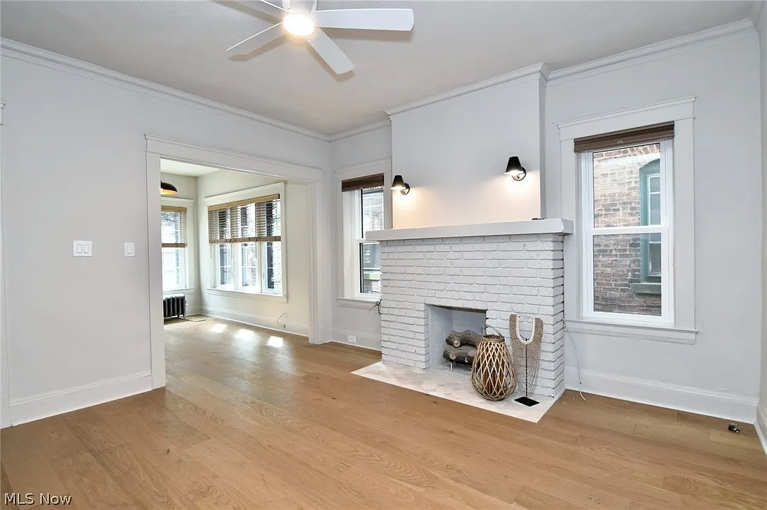 2 bed, 1.0 bath, $1,700 — Photo 3