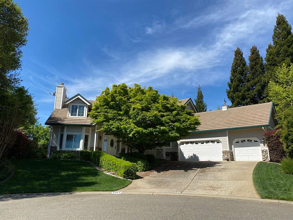 1st image of 1904 Linhurst Ct