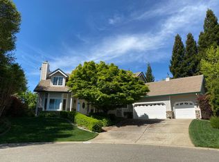 1904 Linhurst Ct, El Dorado Hills, CA 95762