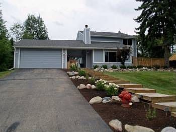 1st image of 5666 Perrytown Dr