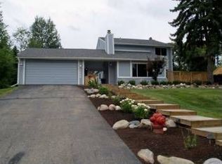 5666 Perrytown Dr, West Bloomfield, MI