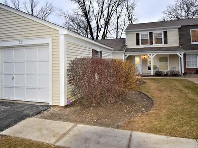 32 Red Oak Trl, Cary, IL, 60013