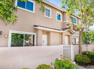 25710 Wagner Way UNIT C, Stevenson Ranch, CA 91381