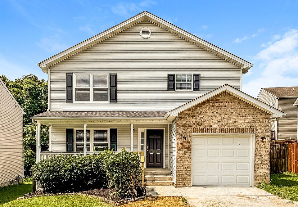 1st image of 540 Scotts Creek Trl