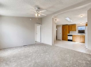 9080 Fontaine St, Federal Heights, CO 80260